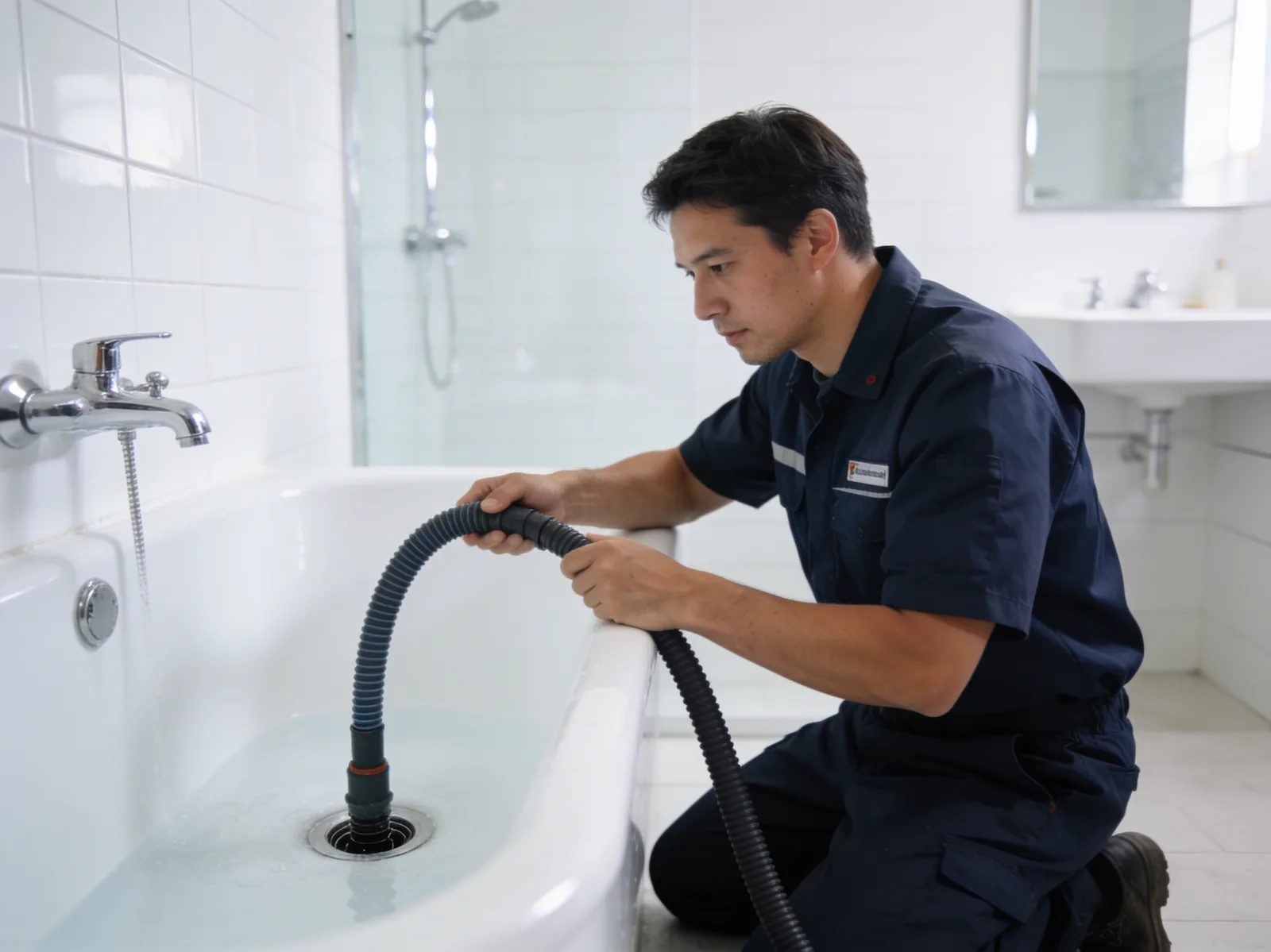 Emergency Plumber Mikana, WI FAQs